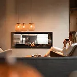 Kleiner Biber Hotel *