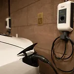 Hotel Kleiner Biber Warth (Vorarlberg)