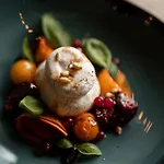 Kleiner Biber Hotel *