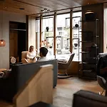 Hotel Kleiner Biber *