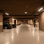 Hotel Kleiner Biber *