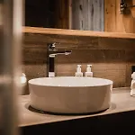 Hotel Kleiner Biber Warth (Vorarlberg)