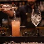 Hotel Kleiner Biber *