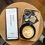 Kleiner Biber * Warth (Vorarlberg)