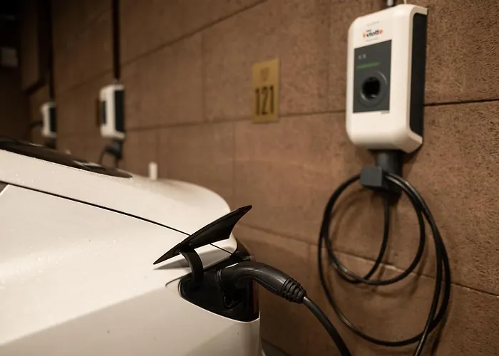 Hotel Kleiner Biber Warth (Vorarlberg)