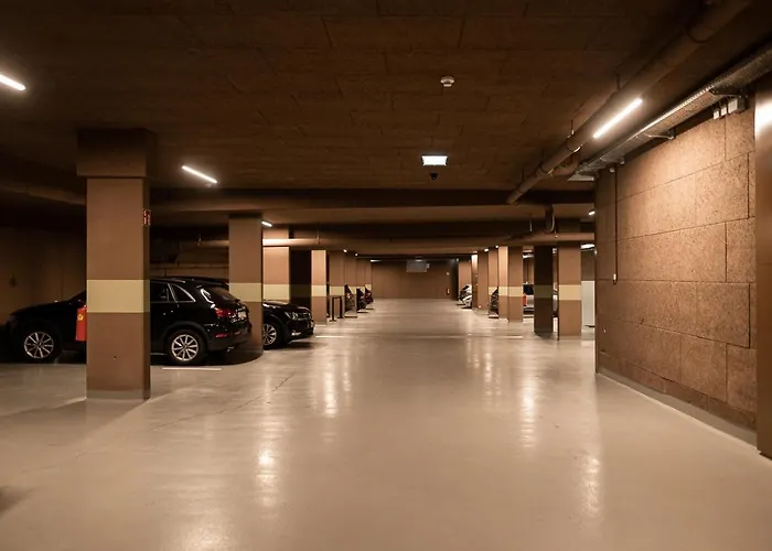 Hotel Kleiner Biber *