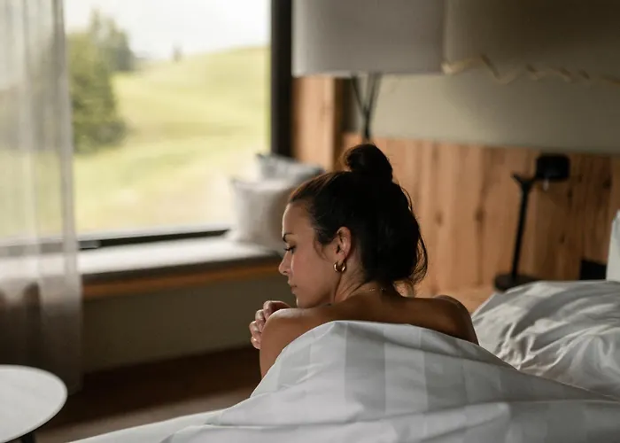 Kleiner Biber Warth (Vorarlberg)