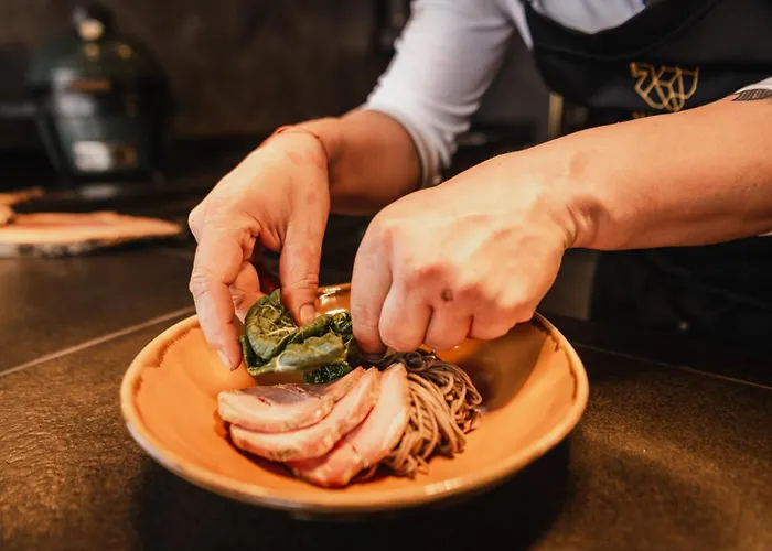 Kleiner Biber * Warth (Vorarlberg)